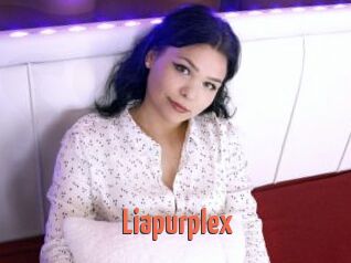 Liapurplex