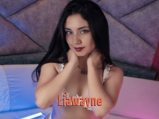 Liawayne