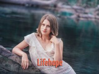 Lifehope