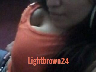 Lightbrown24