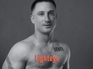 Lighteye