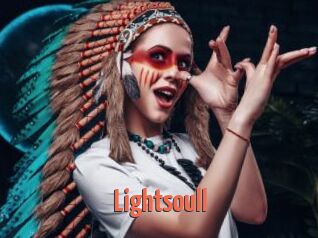 Lightsoull