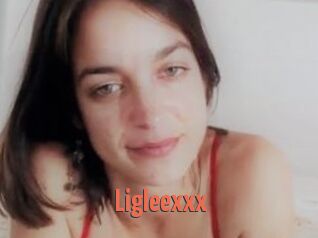 Ligleexxx