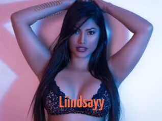 Liindsayy