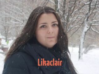 Likaclair