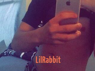 LilRabbit