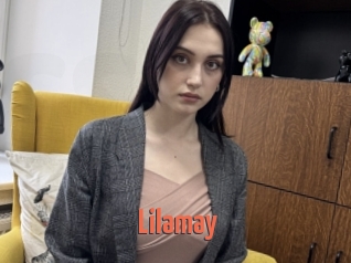 Lilamay