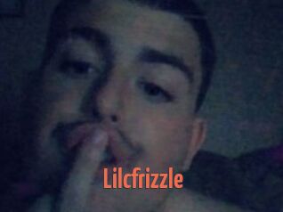 Lilcfrizzle