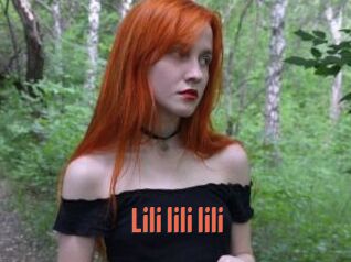 Lili_lili_lili