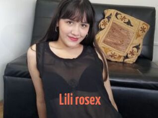 Lili_rosex