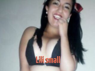 Lili_small