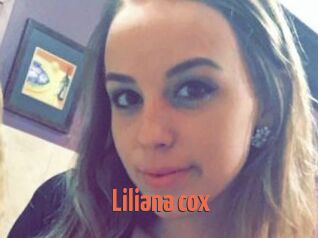 Liliana_cox