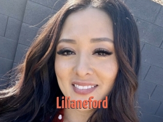 Lilianeford