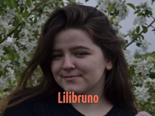 Lilibruno