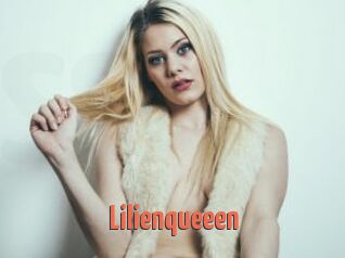 Lilienqueeen