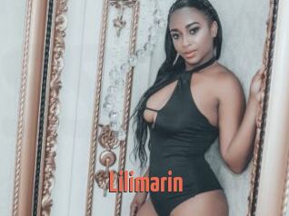 Lilimarin