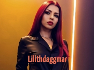 Lilithdaggmar