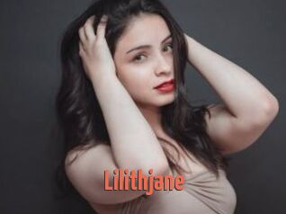 Lilithjane