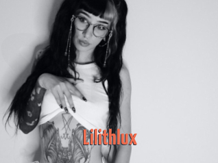 Lilithlux