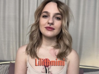 Lilithmimi