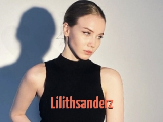 Lilithsanderz