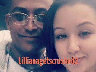 Lillianagetscrushed2