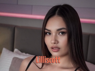 Lilliscott