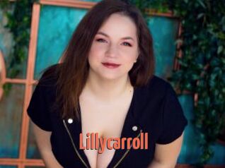 Lillycarroll