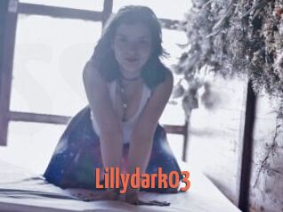 Lillydark03