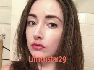 Lilmonstar29