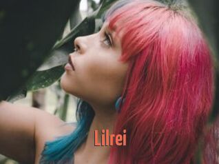 Lilrei