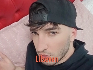 Lilseven