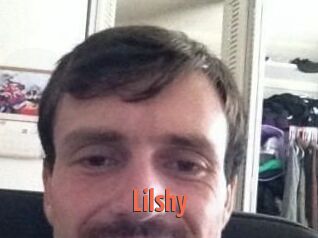 Lilshy