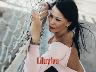 Liluviva