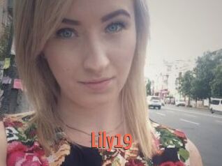 Lily19