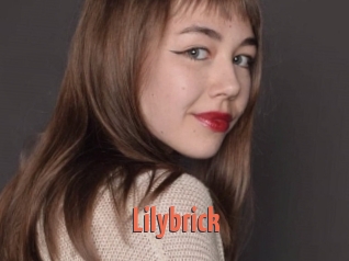 Lilybrick