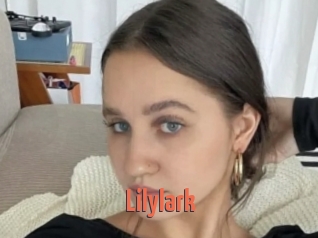 Lilylark