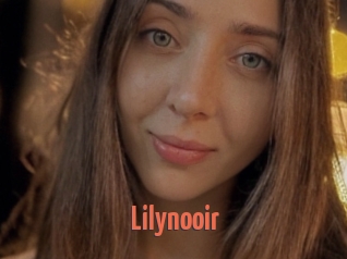 Lilynooir