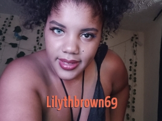 Lilythbrown69