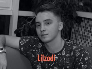 Lilzodi