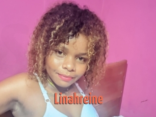 Linahreine