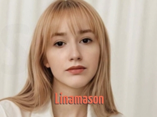 Linamason