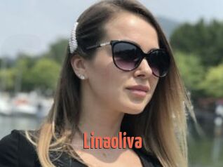 Linaoliva