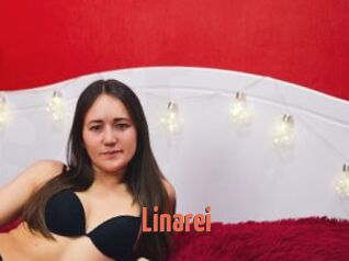 Linarei