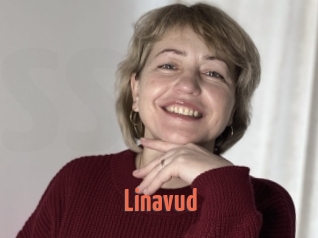 Linavud