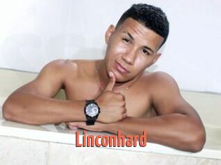 Linconhard