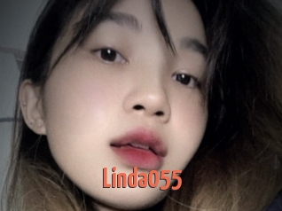 Linda055