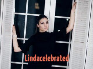 Lindacelebrated