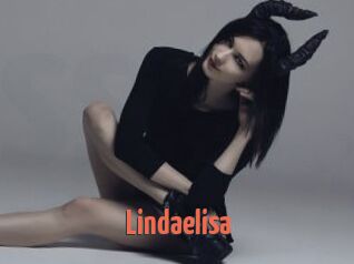 Lindaelisa