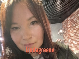 Lindagreene